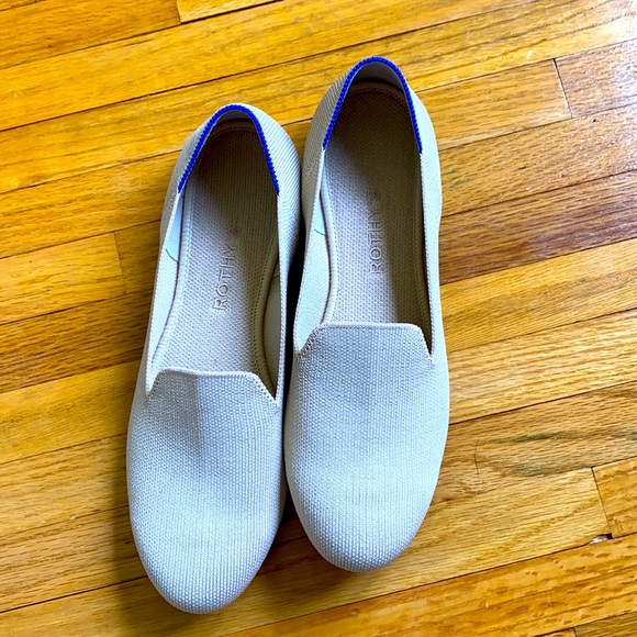 Rothy’s - Picture 2 of 5